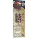 プレスカワジャパン 金箔入り化粧水 (135ml)...