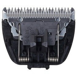 【対応機種】ER-GC70、ER-GC50