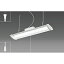  LED¿Ū 2730lmˡTF22002D  TF22002D