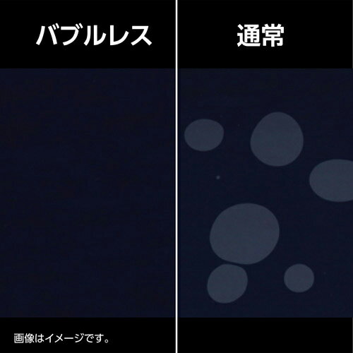 ハクバ 液晶保護フィルム（ニコン Nikon Z50 専用） BKDGF-NZ50 BKDGFNZ50 【864】
