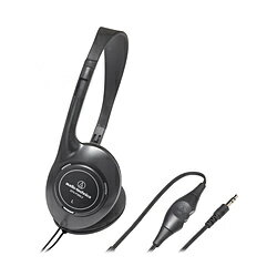 audio-technica(ǥƥ˥) ATH-P100LV100gʲ TVѥإåɥۥ ATHP100LV