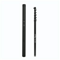 ルミカ Bi Rod 6C-4500 G80032 G80032