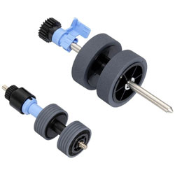 【対応機種】DS-530 DS-570W【交換周期】20万スキャン仕様1［対応機種］DS-530・DS-530C0・DS-530C8・DS-530C9・DS-530R1・DS-570W・DS-570WC0・DS-570WC8・DS-570WC9・DS-570WR1・DS-780N・DS-780NR1・DS-780NR2・DS-870・DS-870FB・DS-870R1・DS-870R2・DS-900WN・DS-970・DS-970FB・DS-970R1・DS-970R2・FF-680W・FF-680WR1【対応機種】DS-530 DS-570W