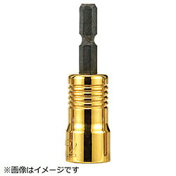 TJMǥ ޡSDåȥ硼ȡ12mm6 TSK-SD12S-6K TSKSD12S6K