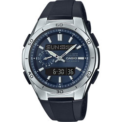 CASIO() Υ顼Ȼסϥ֥ץwave ceptorˡ֥ޥХ6סWVA-M6502-AJF WVAM6502AJF