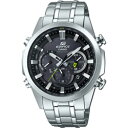 CASIO(カシオ) ［ソーラー電波時計］エディフィス（EDIFICE） 「TOUGH MVT. マルチバンド6」 EQW-T630JD-1AJF EQWT630JD1AJF 振込不可