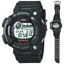 CASIO(カシオ) G-SHOCK（G-ショック） 「