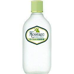 ウテナ 【ウテナ】 モイスチャー エッセンスローション 美容液 155ml