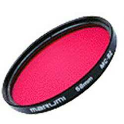 Marumi(�ޥ�߸���) 67mm MC-R2 Filter 67MMMCR2