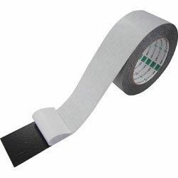 ������� ������뵤̩�ɿ�ơ���ξ�̥����ס�AW0275 AW0275