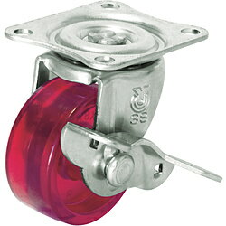 �桼�������㥹���� ������ȥ󥭥㥹�������߼�S�ա�38�¥ݥꥫ���ܥ͡��ȼ��ء��֡ˡ�G38PCSR G38PCSR