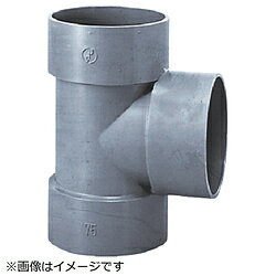 クボタケミックス クボタケミックス　DV継手　チーズ　DV－DT　75 DVDT75 DVDT75