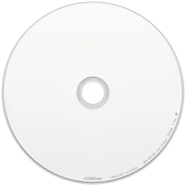 20個セット PREMIUM HIDISC BD-RE くり返し録画 2倍速 25GB 10Pスピンドルケース HDVBE25NP10SPX20 ドライブ ブルーレイディスク メディア[▲][AS]
