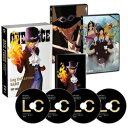 GCxbNXEsN`[Y ONE PIECE LOG COLLECTION gSABOh DVD