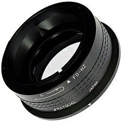 レイコール RAYQUAL FD-NZ RAYQUALFDNZ