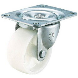 �桼�������㥹���� ���㥹�������߼֡���65�ʥ�������ء�MG65N MG65N