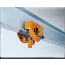 キトー ユニバーサルプレントロリ�