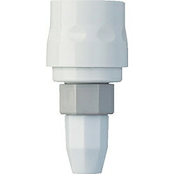 タカギ タカギ　ガーデンクーラー　専用コネクター GCB12