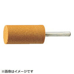 ȥ饹滳 MO-461P TRUSCO WA  16X32X6 #60 5 MO461P