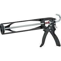 TJMデザイン コンボイV　CNVV CNVV