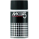 資生堂 MG5(エムジー5)ヘアクリームオイル（F）(150mL)