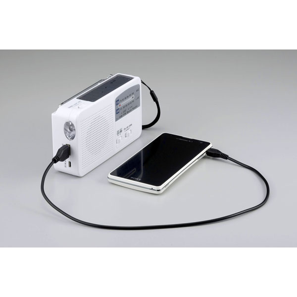 �����֥�������ȥ꡼ �ɺҥ饸�� SAVE SV-5745 �Υ磻��FM�б� /AM/FM�� SV5745 ��864��