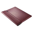 gjeB MacBook 13.0C` [BookSleeve] ^X[uP[X TRMB1813BSNWR TRMB1813BSNWR [Us]