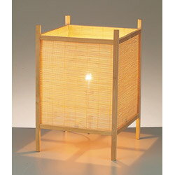 東京メタル 和風フロアスタンドライト　WDLT4-10X WDLT410X