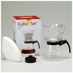 ���꥿ �ɥ�åץ��åȡ�102-D���å�N