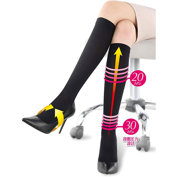 �ԥå� SLIM WALK�ʥ���०�����������ӥϥ����å��� SM ���尵���å�����