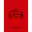 GCxbNXEG^eCg GENERATIONS from EXILE TRIBE/BEST GENERATION BOXi3CD{4Blu-rayj mGENERATIONS from EXILE TRIBE /CDn