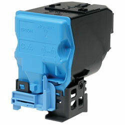 EPSON(エプソン) 【純正】 LPC4T11CV 環境推進トナー（シアン） LPC4T11CV