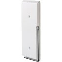 オークス クリーナー壁付けホルダー Pinde PNS8300 PNS8300 【864】