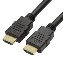 アイネックス 1.5m［HDMI ⇔ HDMI］　4K・イーサネット対応 HDMIケーブル AMC-HD15V...