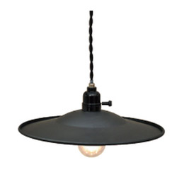 東京メタル SP6003BND ペンダントライト SP6003BND [振込不可]