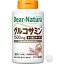 アサヒグループ食品 【Dear-Natura（ディアナチュラ）】グルコサミンwith2型コラーゲン（360粒）