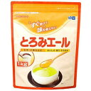 アサヒグループ食品 とろみエール 1kg