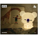 \ LED[hv RLP-BT21-KY KOYA [LED] RLPBT21KY