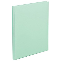 Nakabayashi �ե��륢��Х�Digio �ǥ�����ե꡼����Х� A4�������ʥ��꡼��ˡ���H-A4F-142-G