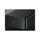 ASRock(アスロック) ASRock 4X4 BOX A...