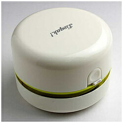 ���˥å� LV-1845-1 �ϥ�ǥ����꡼�ʡ� �������� �����ܥ꡼ [��ѥå��쥹�� /�����ɥ쥹] LV1845I