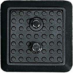 VANGUARD(�Х󥬡���) �����å����塼 QS-29 QS29