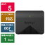 SYNOLOGY MR2200acSynology åWi-Fi롼 Tri-band 2.13Gbps [11a/b/g/n/acб] Ź MR2200AC