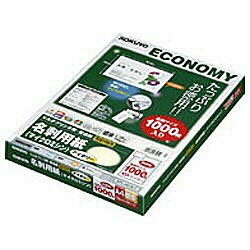  ޥץ̾ѻ ʥܥ꡼ξ̻桦A410̡100ˡKPC-VE15LY KPCVE15LY