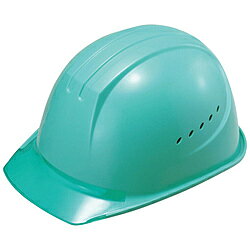 頭囲(cm)53cm～62cm幅(cm)22cm奥行(cm)28.3cm高さ(cm)15.2cm質量(g)445g通気孔通気孔あり衝撃吸収ライナー衝撃吸収ライナーあり