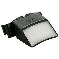 Nikon(˥) SB-R200 ۸ץ SW-11 SW11 [Բ]