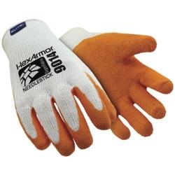 HEX HEX ARMOR シャープスマスター2 9014 S 754057 754057