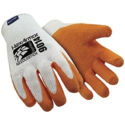 HEX HEX ARMOR シャープスマスター2 9014 M 754058 754058