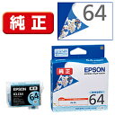 EPSON(Gv\) yz ICLC64 v^[CN ProselectionivZNVj CgVA ICLC64