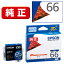 EPSON(ץ) ڽ ICBL66 ץ󥿡 Proselectionʥץ쥯 ֥롼 ICBL66